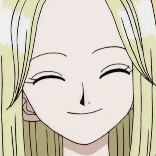 😊 Стикер «One Piece Pack» для Telegram