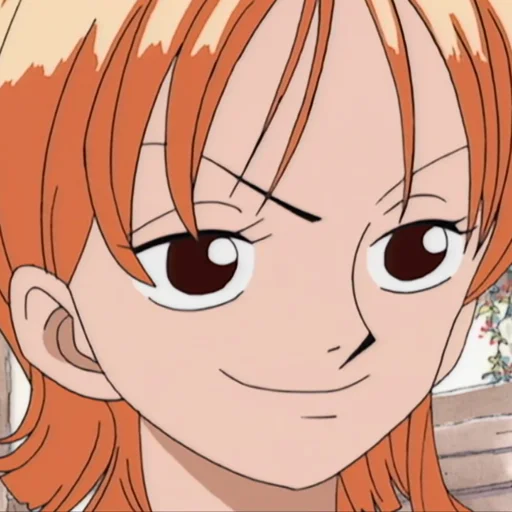 😈 Стикер «One Piece Pack» для Telegram