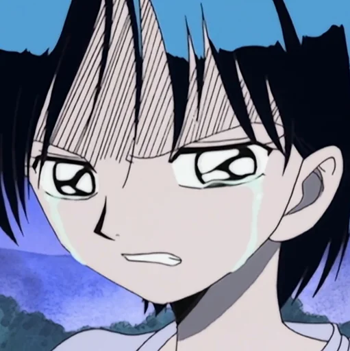 😭 Стикер «One Piece Pack» для Telegram
