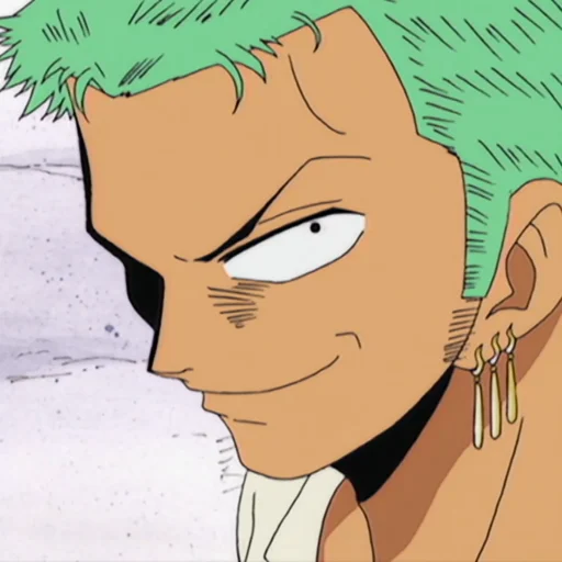 😈 Стикер «One Piece Pack» для Telegram