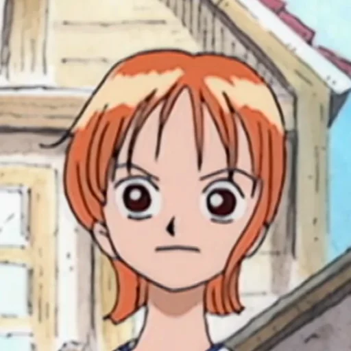😠 Стикер «One Piece Pack» для Telegram