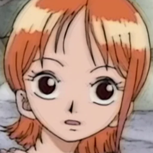 😯 Стикер «One Piece Pack» для Telegram
