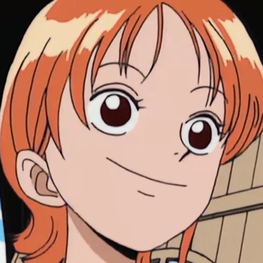 🙂 Стикер «One Piece Pack» для Telegram
