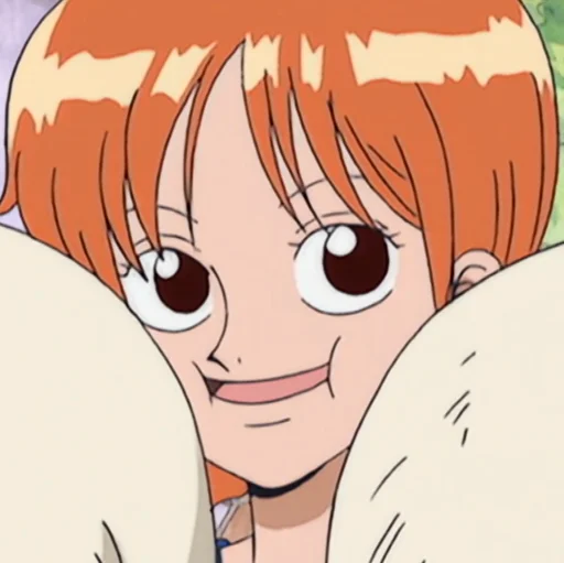 🤑 Стикер «One Piece Pack» для Telegram