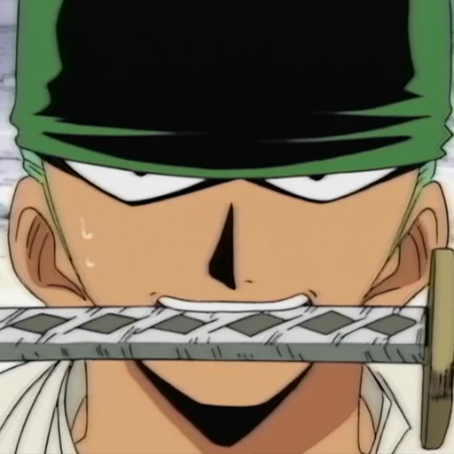 💦 Стикер «One Piece Pack» для Telegram