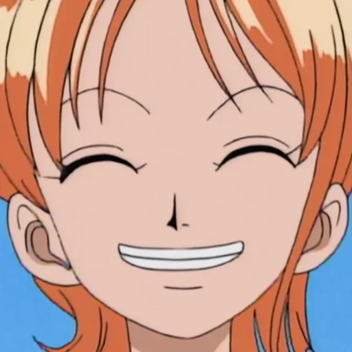 😁 Стикер «One Piece Pack» для Telegram