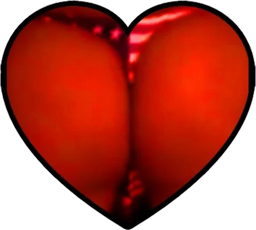 ❤️ Стикер «Ricardo Milos» для Telegram