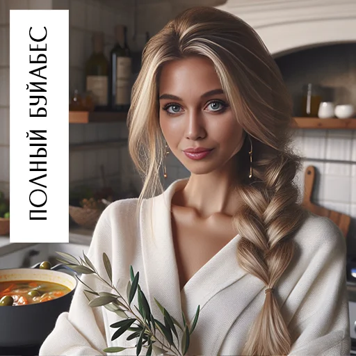 💥 Стикер «Rich Catty» для Telegram