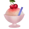 🍧 Эмодзи «Cute random» для Telegram