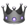 👑 Эмодзи «Cute random» для Telegram