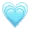 💗 Эмодзи «Cute random» для Telegram