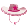 🤠 Эмодзи «Cute random» для Telegram