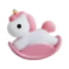 🎠 Эмодзи «Cute random» для Telegram