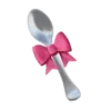 🥄 Эмодзи «Cute random» для Telegram