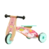 🚲 Эмодзи «Cute random» для Telegram