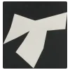 ™️ Эмодзи «Дорогое искусство» для Telegram