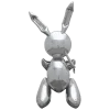 🐇 Эмодзи «Дорогое искусство» для Telegram