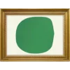 🟢 Эмодзи «Дорогое искусство» для Telegram