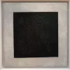 ⬛️ Эмодзи «Дорогое искусство» для Telegram