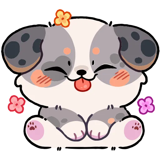 😊 Эмодзи «купить звёзды / подарки» для Telegram