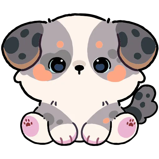 🥺 Эмодзи «купить звёзды / подарки» для Telegram
