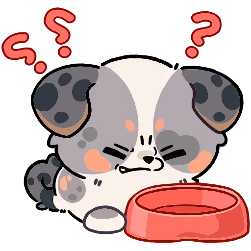 🍽 Эмодзи «купить звёзды / подарки» для Telegram