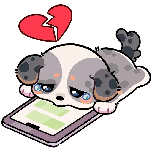 🥺 Эмодзи «купить звёзды / подарки» для Telegram