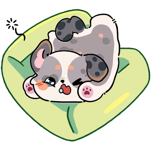 🥱 Эмодзи «купить звёзды / подарки» для Telegram