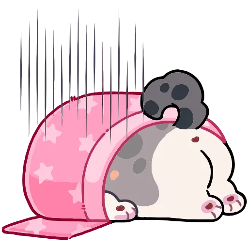 🥱 Эмодзи «купить звёзды / подарки» для Telegram