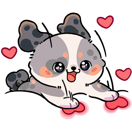 🥰 Эмодзи «купить звёзды / подарки» для Telegram