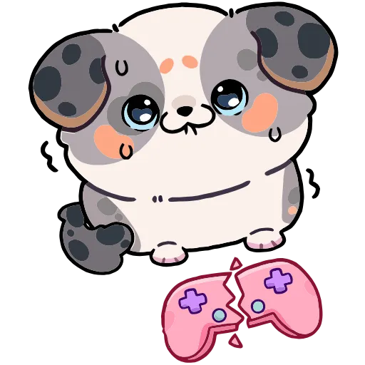 🎮 Эмодзи «купить звёзды / подарки» для Telegram