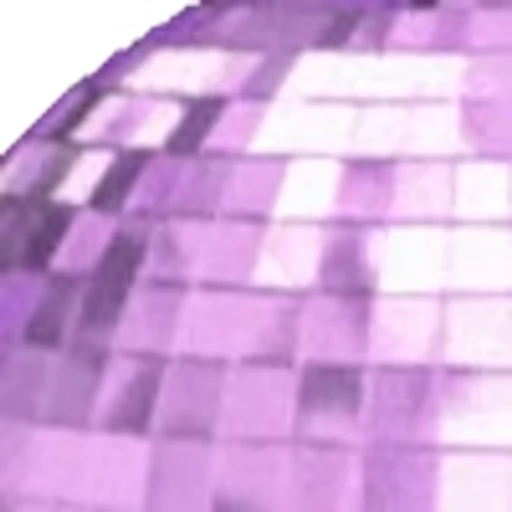 ⭐️ Эмодзи «Rich Lilac» для Telegram