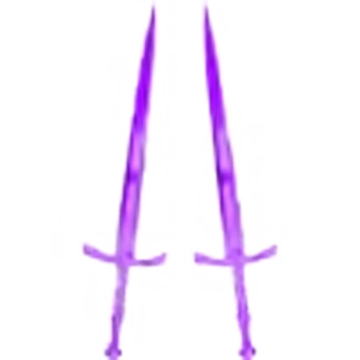 ⚔️ Эмодзи «Rich Lilac» для Telegram