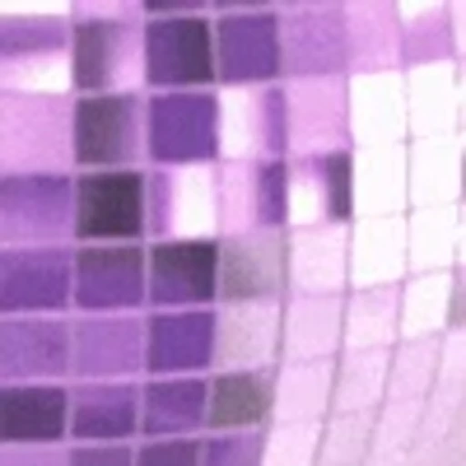 ⭐️ Эмодзи «Rich Lilac» для Telegram