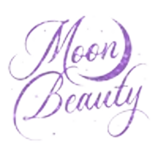 🌙 Эмодзи «Rich Lilac» для Telegram
