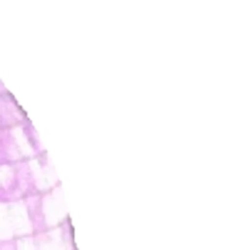 ⭐️ Эмодзи «Rich Lilac» для Telegram