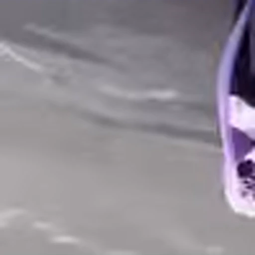 💜 Эмодзи «Rich Lilac» для Telegram