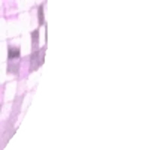 ⭐️ Эмодзи «Rich Lilac» для Telegram