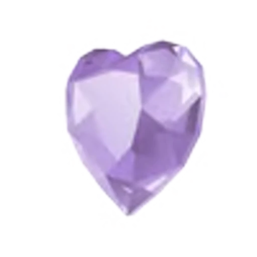 💜 Эмодзи «Rich Lilac» для Telegram