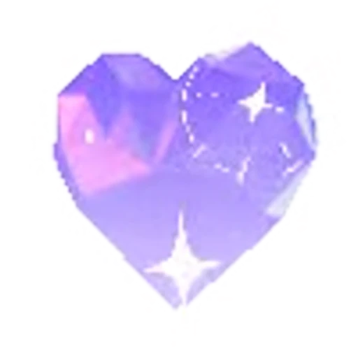 💖 Эмодзи «Rich Lilac» для Telegram
