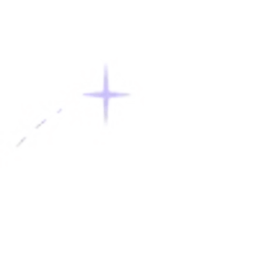 💫 Эмодзи «Rich Lilac» для Telegram