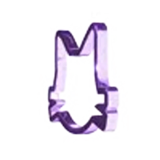 🐈‍⬛ Эмодзи «Rich Lilac» для Telegram
