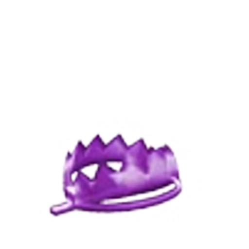 🪤 Эмодзи «Rich Lilac» для Telegram