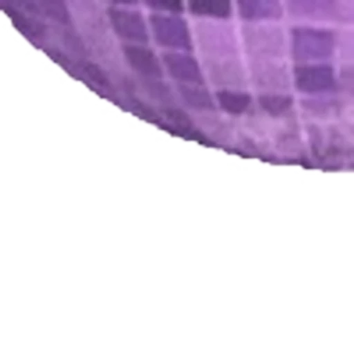 ⭐️ Эмодзи «Rich Lilac» для Telegram