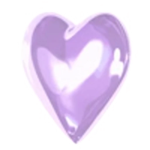 💜 Эмодзи «Rich Lilac» для Telegram