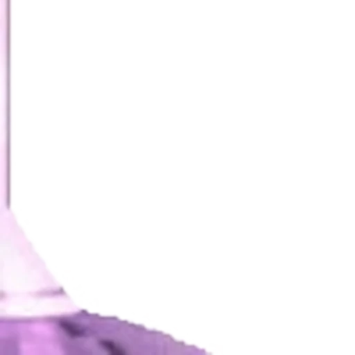 ⭐️ Эмодзи «Rich Lilac» для Telegram