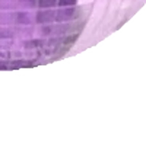 ⭐️ Эмодзи «Rich Lilac» для Telegram