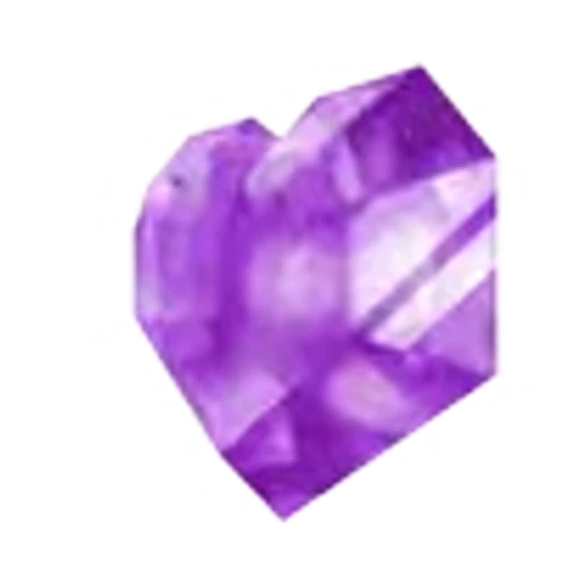 💜 Эмодзи «Rich Lilac» для Telegram