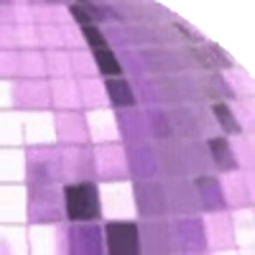 ⭐️ Эмодзи «Rich Lilac» для Telegram