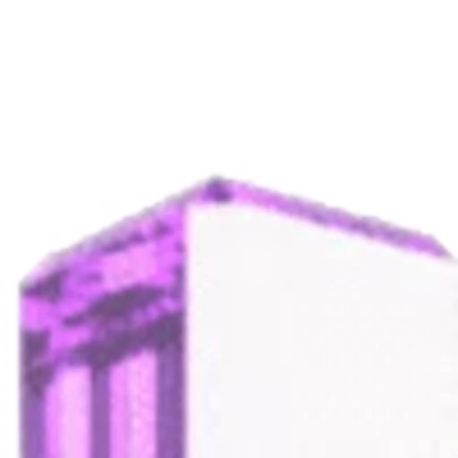 ⭐️ Эмодзи «Rich Lilac» для Telegram